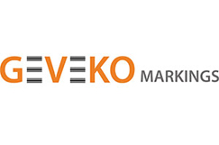 No cause for alarm: Geveko bounces back 24 hours after fire