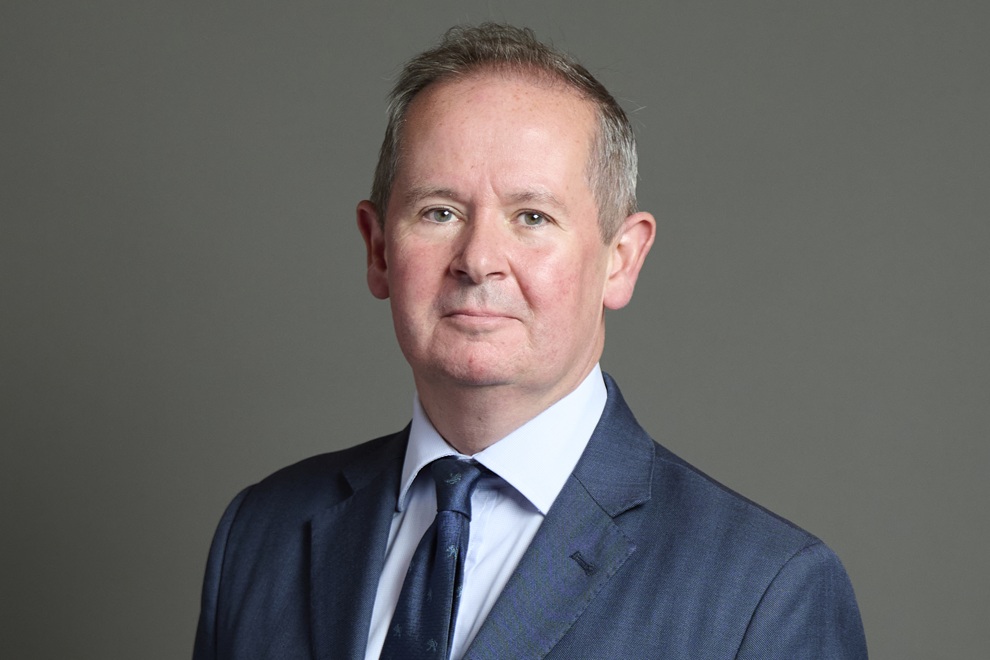 London funding boost 'politically indefensible' 
