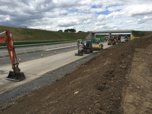 ORR calls time on 'bold plans' after more than £750m losses