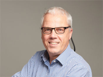 Limited visibility: How do we model for a net zero future?
