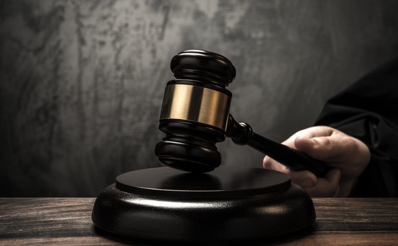 UK managers: time to fully comply with AIFMD