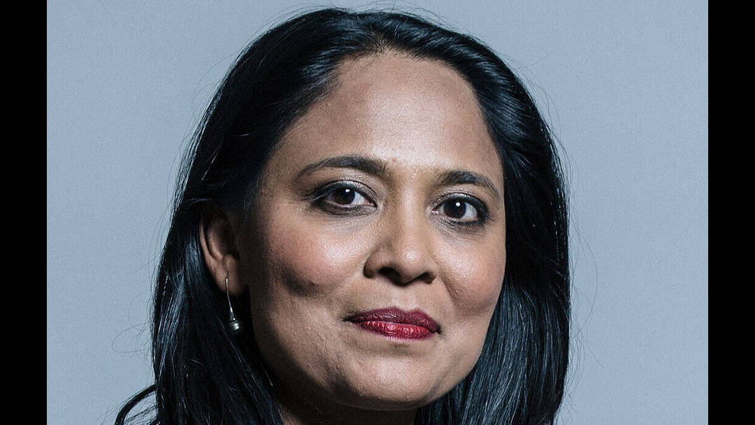 Homelessness minister quits to avoid becoming 'distraction'