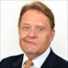 A27 improvement plans for Worthing remain unchanged - minister