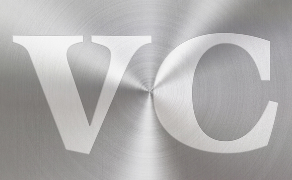 unquote" Venture Capital Report app out today