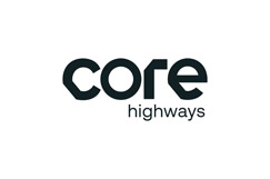 Core Highways announces new year rebrand