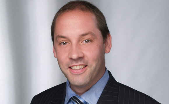 Flick Gocke appoints new partner 