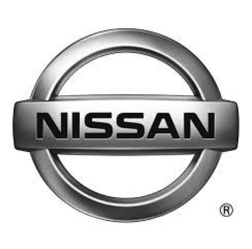 Nissan opens digital operations centre in India