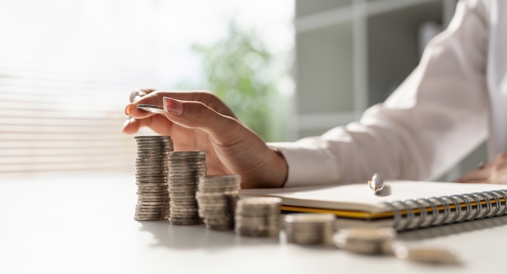 Only half of families aware of council tax support 