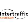 Intertraffic 2016 "bigger and better than ever"