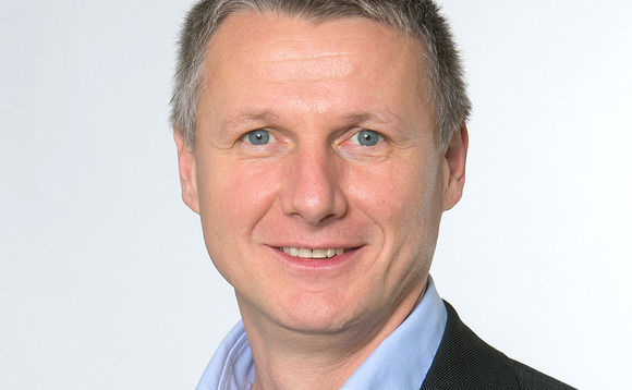 Sofinnova promotes Seghezzi to managing partner