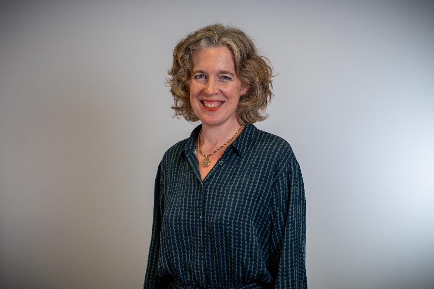 BREAKING NEWS: CQC appoints new chief executive
