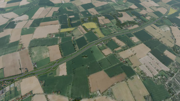 Council slams Highways England over A47 delays
