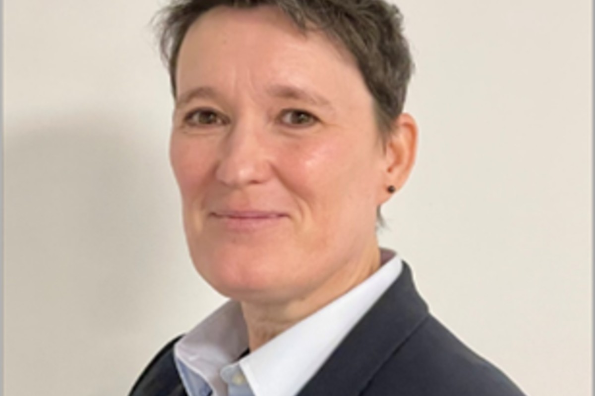 Thomas appointed to lead new 'Central East' ICB cluster