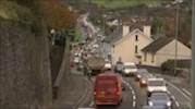 Galliford Try wins £109m bypass 