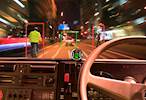 Ringway Jacobs puts focus on cyclist and pedestrian safety