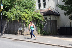 Comment: LTNs, women's safety and why Rupa Huq MP is wrong