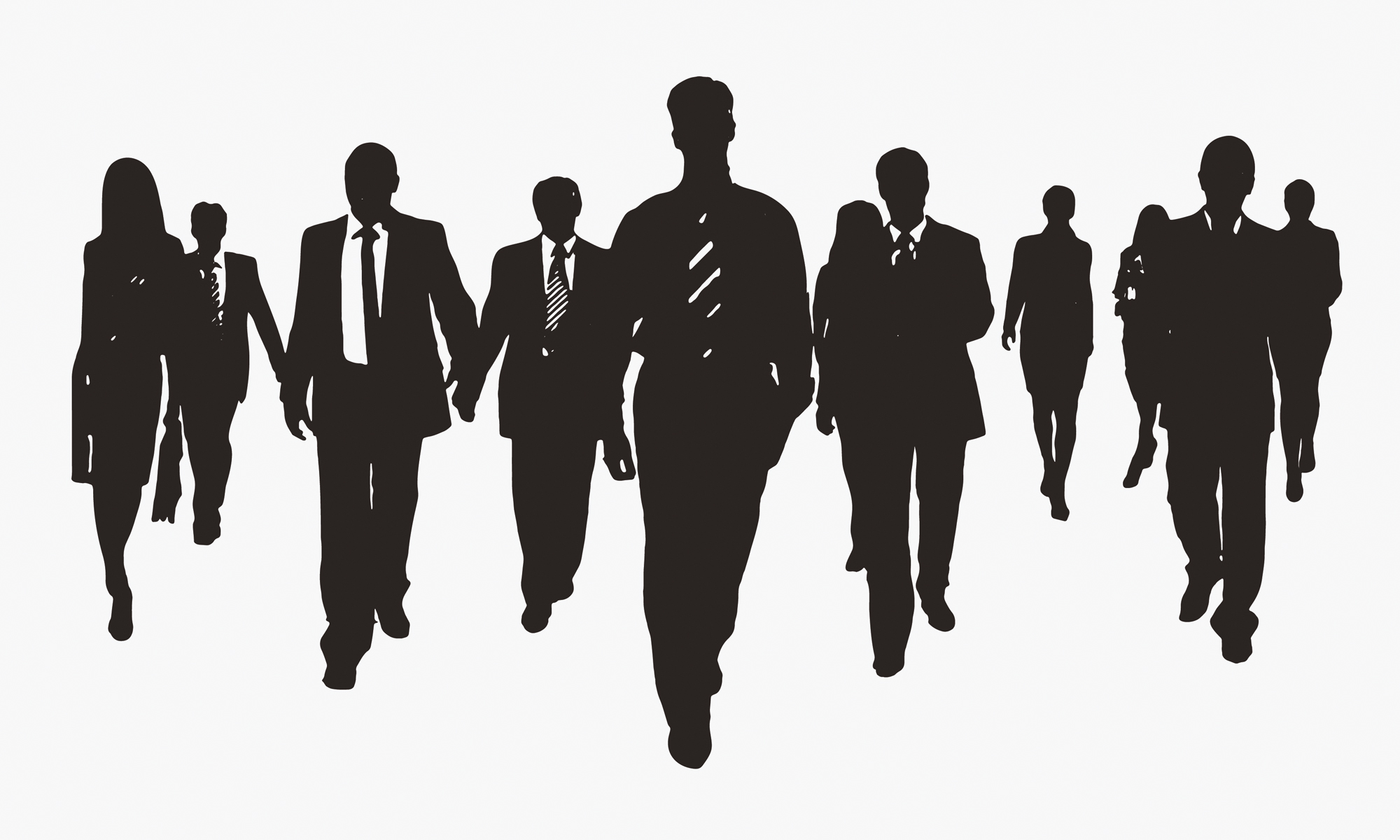 Total Place: Still all about leadership