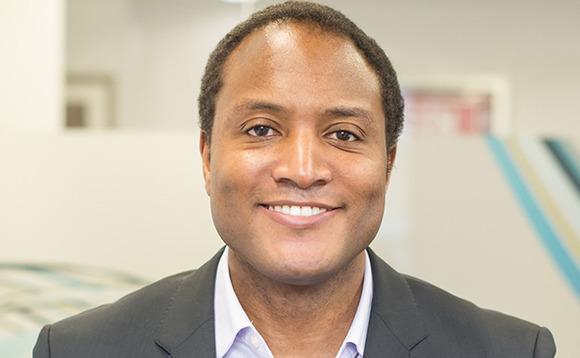 Beringea's Hope joins Mobeus