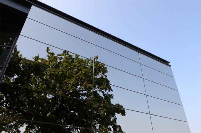 Morgan Sindall launches new Home Counties business unit