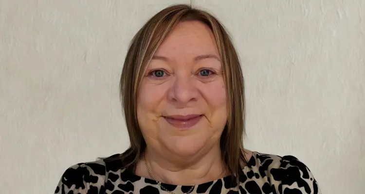 Argyll and Bute Health and Social Care Partnership selects head of hospitals and community care