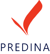 Predina Tech makes senior appointments