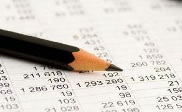Reporting: Getting a fair view on fair value