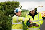 BBLP awarded £55m extension to West Sussex contract