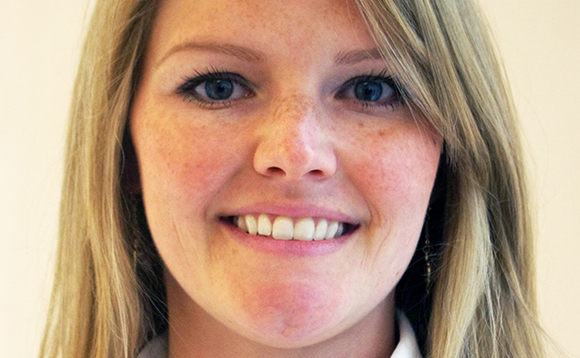 Investec hires Lucas from Barclays