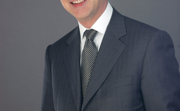 Lazard appoints two managing partners