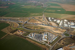 The A14 story: The team moves digital forward
