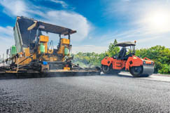 DfT confirms £8.3bn local roads plan with new duties for councils