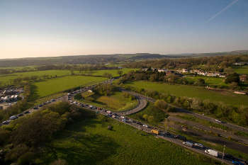 'New information' could see Arundel Bypass route change