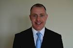 New sales director for Rennicks UK