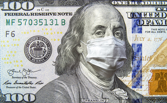 GPs turn to preferred equity in hunt for emergency liquidity