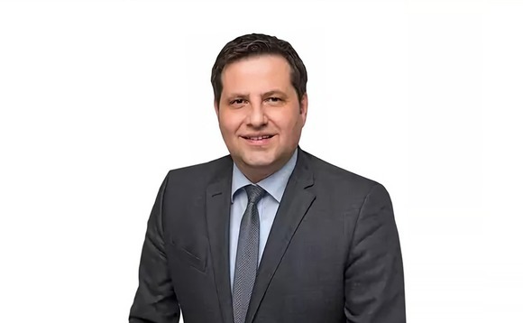 Goodwin hires Shearman's Carli for Munich PE team