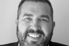 Winvic strengthens standing with new civils director