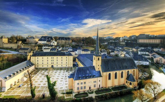 Private investors find solace in Luxembourg funds