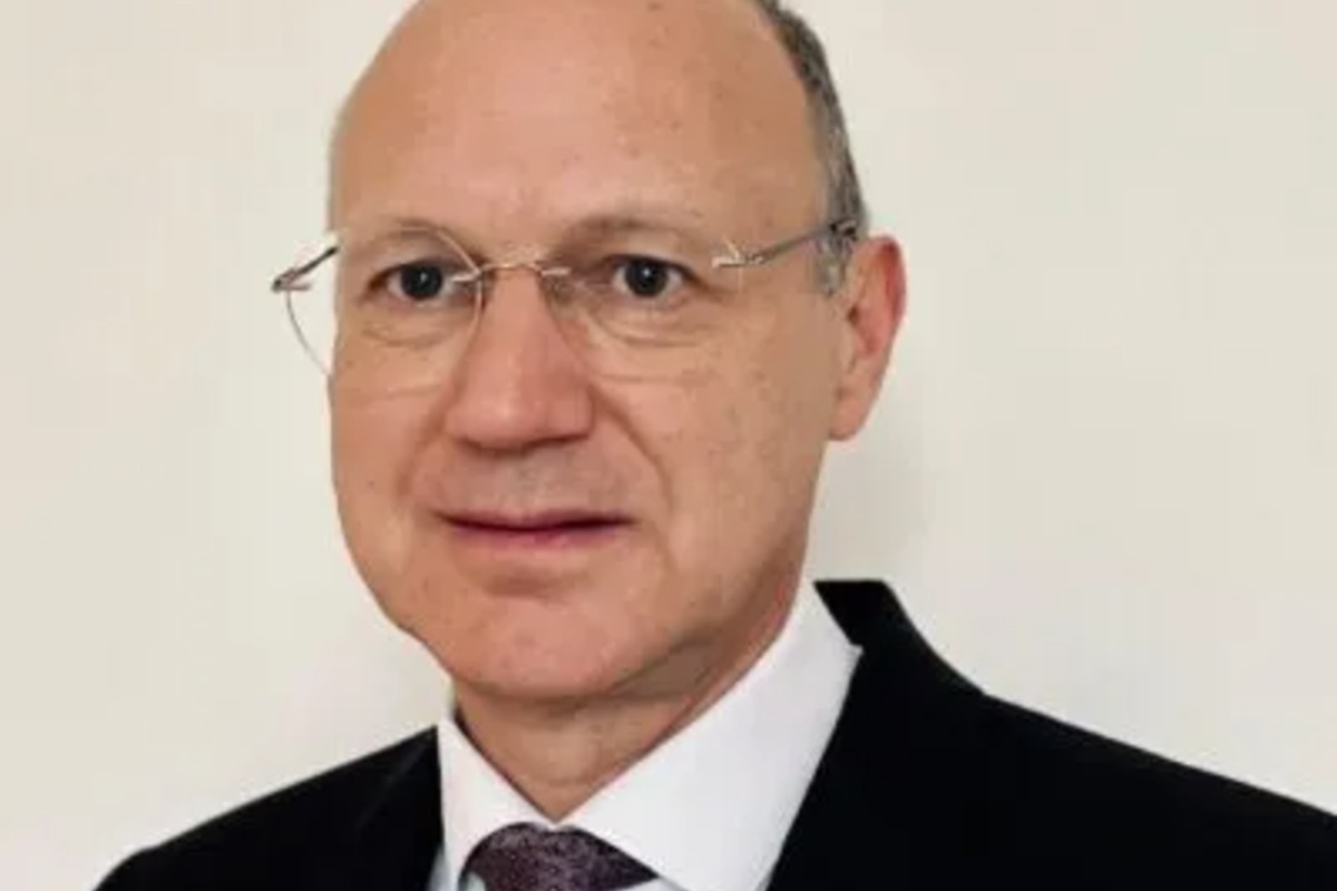 West Yorkshire trust selects non-executive director