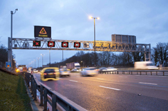 Thatcham and ABI give ALKS the red X