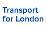 TfL highways deal up for grabs