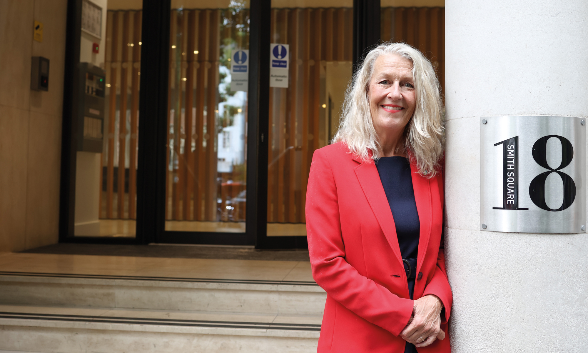  Local authorities are central to building the places where people live, work and socialise