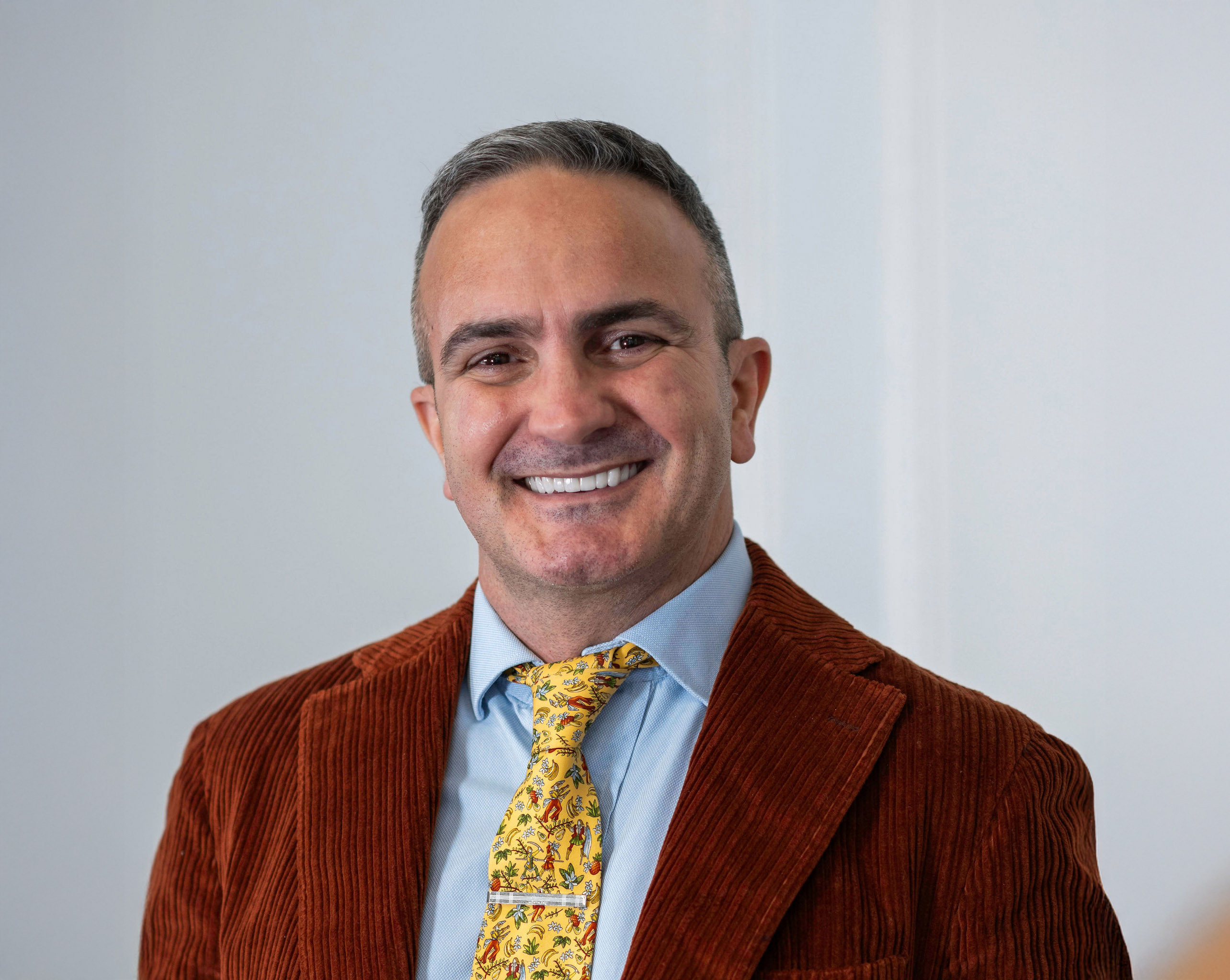 Consultant-led weight management service launches in London