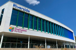 Budget 2023: Hunt sounds the death knell for LEPs Budget 2023: Hunt sounds the death knell for LEPs