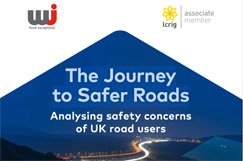 Drivers fear for safety as markings deteriorate