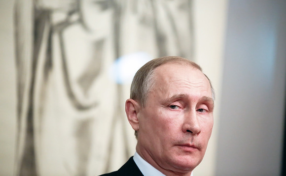 Flight of western capital forces Russian PE to rebalance