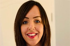 Kier Highways adds insight to leadership team