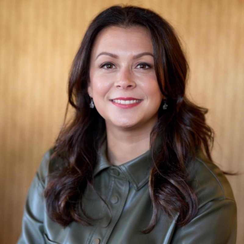 How to win a Highways Award (or at least put in a great submission)