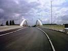 Walton Bridge to open
