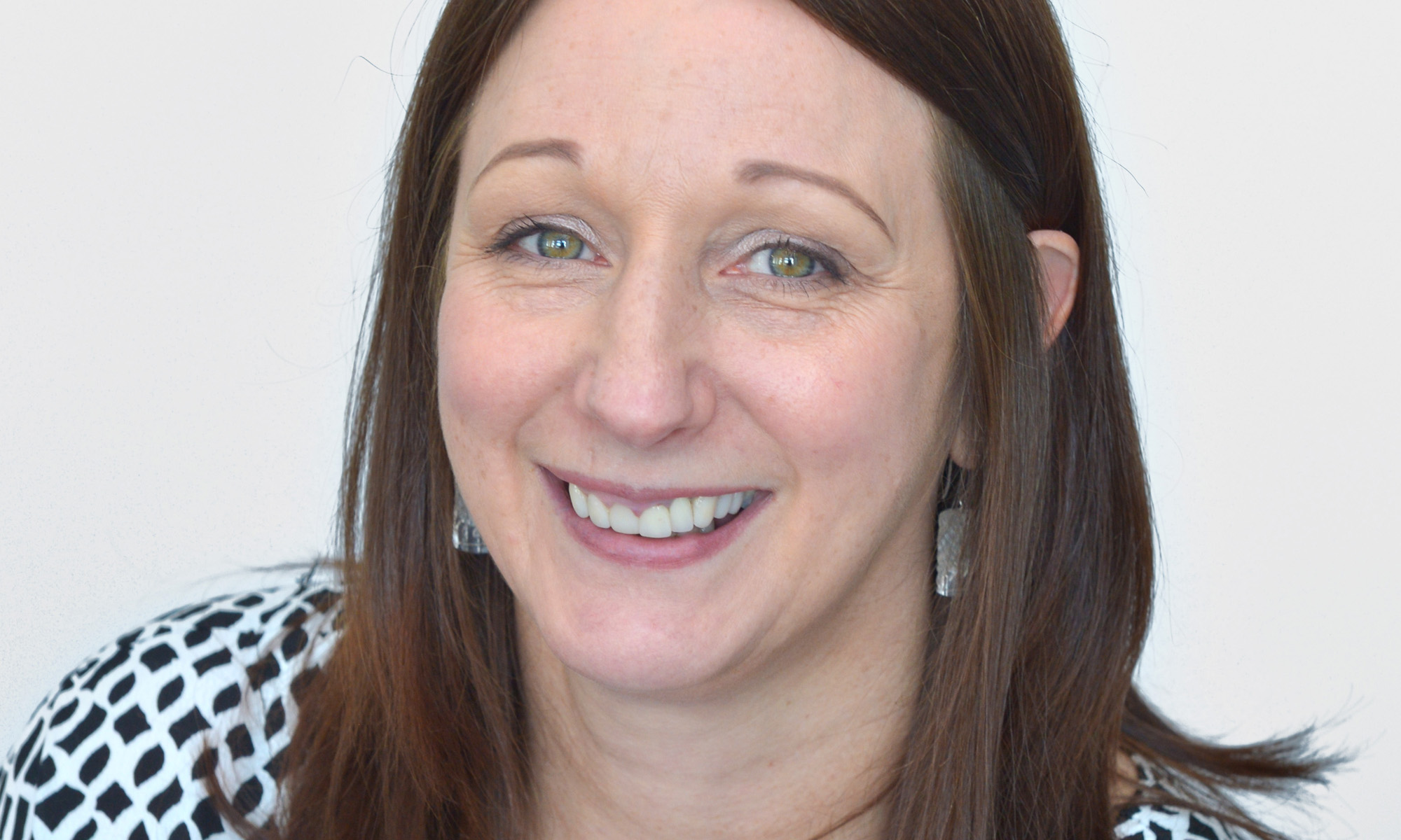 HR challenges for Scotland and delivering organisational change