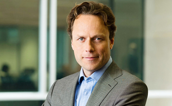 In Profile: Electra Partners